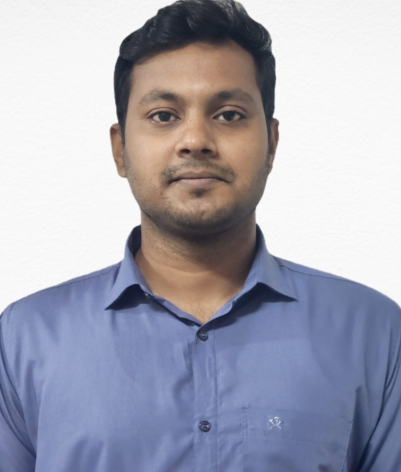 Brig Gen Mohammad Sajjad Hossain